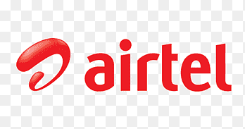 Airtel Logo